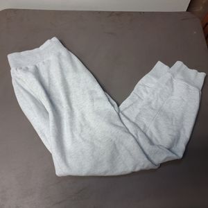Champion Reverse Weave Joggers